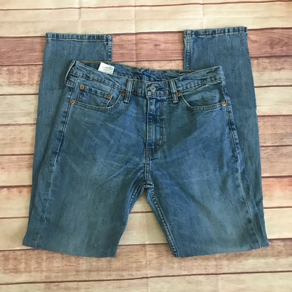 levis 511 price